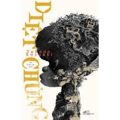 Diệt chủng - Nhã Nam 279k