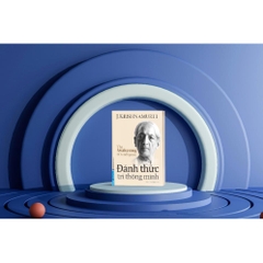 Đánh Thức Trí Thông Minh J. Krishnamurti - First News 228k