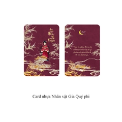 Hậu Cung Như Ý Truyện - Tập 3 - AZVietNam