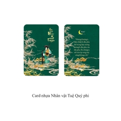 Hậu Cung Như Ý Truyện - Tập 3 - AZVietNam