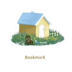 Yêu Lấy Mình Để Thương Lấy Đời - AZVietNam 88k ck42