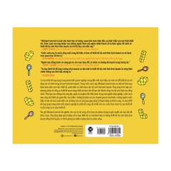 Design thinking for business growth - Tư duy thiết kế ứng dụng trong phát triển doanh nghiệp - Alpha Books 339k