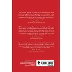 How Brands Grow 1: Con Đường Tăng Trưởng Thương Hiệu - Khám Phá - 249k Alpha Books