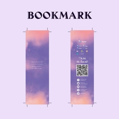 Vạn Tiếng Lòng Vang Vọng Tiếng Nàng 84K- AZVietNam CK42