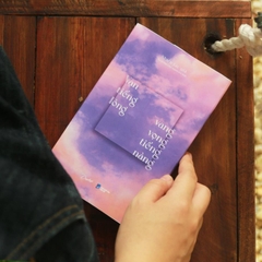 Vạn Tiếng Lòng Vang Vọng Tiếng Nàng 84K- AZVietNam CK42