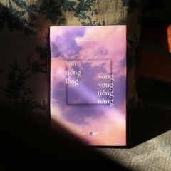 Vạn Tiếng Lòng Vang Vọng Tiếng Nàng 84K- AZVietNam CK42