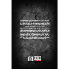 Giải Mã Tâm Thần Phân Liệt - Bách Việt 169k