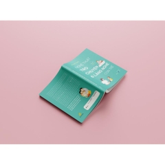 Nghệ Thuật Trò Chuyện Và Lắng Nghe Con Trẻ - Con Ơi Con À 149k AZVietNam CK45