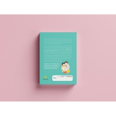 Nghệ Thuật Trò Chuyện Và Lắng Nghe Con Trẻ - Con Ơi Con À 149k AZVietNam CK45