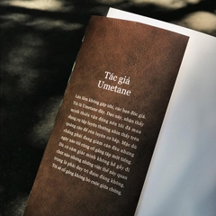 Anh Hùng Diệt Thần & Bảy Thệ Ước (Tập 3) - AZVietNam