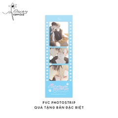 Tập 3 Em Trai Hàng Xóm Bướng Bỉnh Quá - AZVietNam