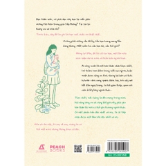 Mong Bạn Sống Vui Vẻ Trong Thế Giới Này - AZVietNam 115k CK45