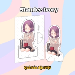 New Game (Tập 4) - AZVietNam