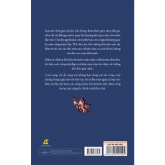 Học Yêu Mình Sau Muôn Vẻ Nỗi Đau  - AZVietNam 86k