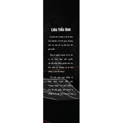 Ghi Chép Pháp Y – Khi Tử Thi Biết Nói - AZVietNam 125k CK45