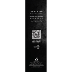 Ghi Chép Pháp Y – Khi Tử Thi Biết Nói - AZVietNam 125k CK45