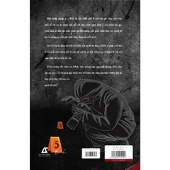 Ghi Chép Pháp Y – Khi Tử Thi Biết Nói - AZVietNam 125k CK45