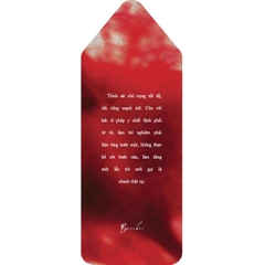 Ghi Chép Pháp Y – Khi Tử Thi Biết Nói - AZVietNam 125k CK45