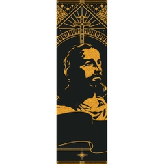 Kinh Thánh Nói Gì Về Tương Lai - AZVietNam 101k CK42