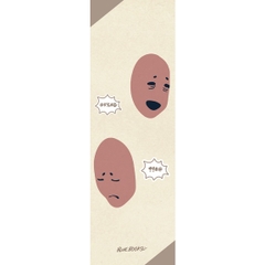 Thao Túng Cảm Xúc: Chấn Thương Tâm Lý Do Bị Sỉ Nhục - AZVietNam 135k CK45