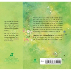 Ngày Tháng Rực Rỡ Đừng Sống Tạm Bợ - AZVietNam 125k CK45