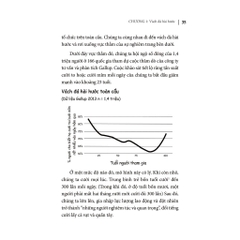 Hài nhiều chút cho đời vui hơn - SaigonBooks 168k