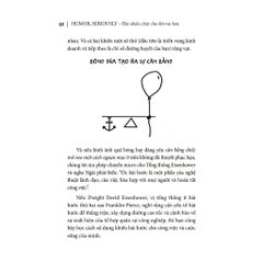 Hài nhiều chút cho đời vui hơn - SaigonBooks 168k