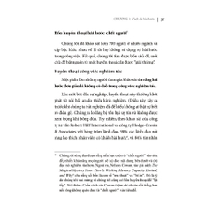 Hài nhiều chút cho đời vui hơn - SaigonBooks 168k