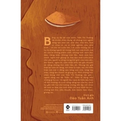 Những Người Muôn Năm “Chưa” Cũ - AlphaBooks 239k