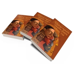 Những Người Muôn Năm “Chưa” Cũ - AlphaBooks 239k