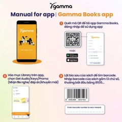 Top 1500+ Cụm Từ Tiếng Anh Thông Dụng Theo Chủ Đề (AlphaBooks) 159k