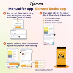 Top 1500+ Cụm Từ Tiếng Anh Thông Dụng Theo Chủ Đề (AlphaBooks) 159k