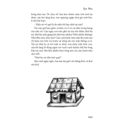 Nhớ Ai Đó Đến Kiệt Quệ - Lan Rùa 3 - TimeBooks 188k