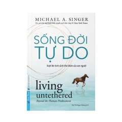 Sống Đời Tự Do (Vượt Lên Tình Cảnh Khó Khắn Của Con Người) - First News 148k