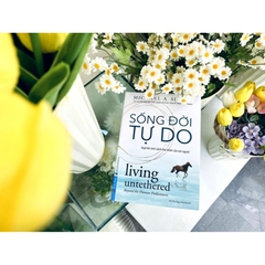 Sống Đời Tự Do (Vượt Lên Tình Cảnh Khó Khắn Của Con Người) - First News 148k