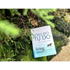 Sống Đời Tự Do (Vượt Lên Tình Cảnh Khó Khắn Của Con Người) - First News 148k