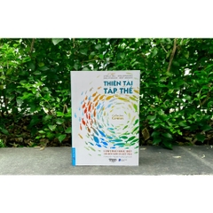 Thiên Tài Tập Thể - First News 198k