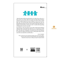 Sách - Khi cha mẹ chưa trưởng thành cảm xúc - Thái Hà Books 149k