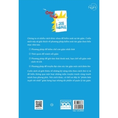 Ném cơn giận vào tủ lạnh - Shunsuke Ando - Thái Hà 125k