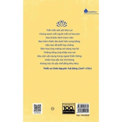 Thực tại xưa nay - Thái Hà Books - 149k