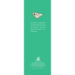 Chuyện Tìm Việc, Đi Làm Chứ Đừng Đi Lầm - AZVietNam 69k CK45