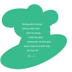 Chuyện Tìm Việc, Đi Làm Chứ Đừng Đi Lầm - AZVietNam 69k CK45