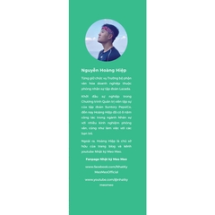 Chuyện Tìm Việc, Đi Làm Chứ Đừng Đi Lầm - AZVietNam 69k CK45