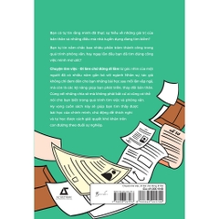 Chuyện Tìm Việc, Đi Làm Chứ Đừng Đi Lầm - AZVietNam 69k CK45