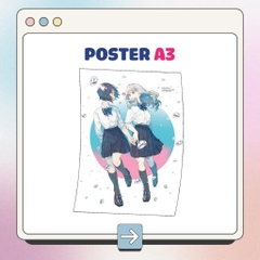 Đêm và biển - Tập 2- AZVietNam