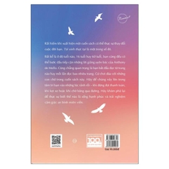 Tái sinh thực tại - Thái Hà Books 95k