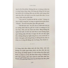 Con trai - Phần thứ tư của người truyền ký ức - Tiểu thuyết Nhã Nam 158k
