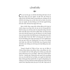 Thần Số Học Chữa Lành - Timebooks 105k