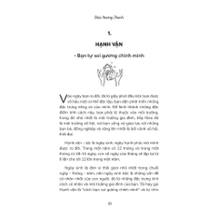 Thần Số Học Chữa Lành - Timebooks 105k