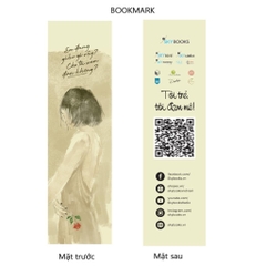 Em Đang Giấu Gì Vậy? Cho Tôi Xem Được Không? - AZVietNam 83k CK42